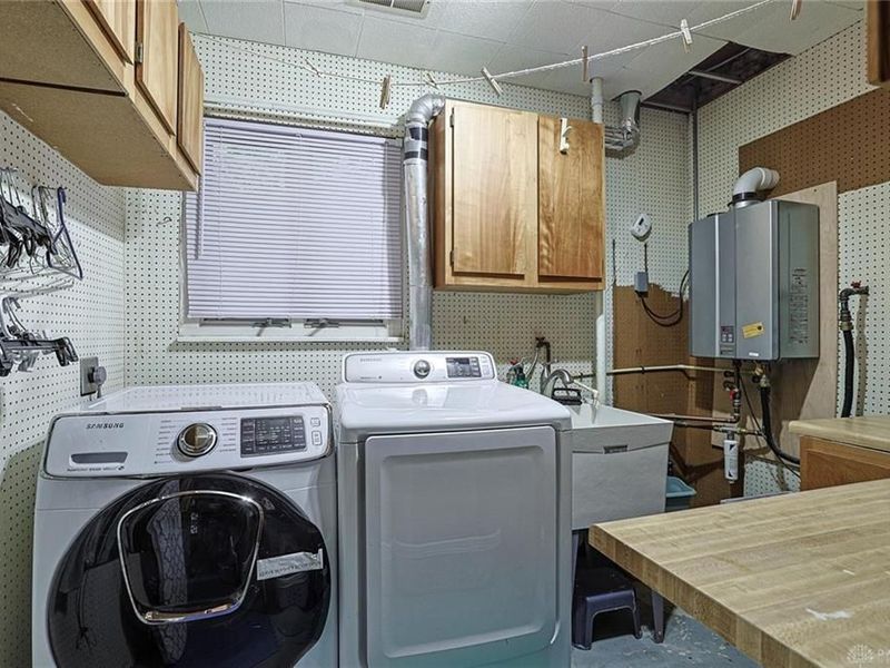 7577 Whitehall Circle, West Chester, OH 45069 Photo 76