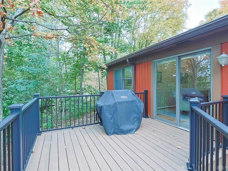 7577 Whitehall Circle, West Chester, OH 45069 Photo 78