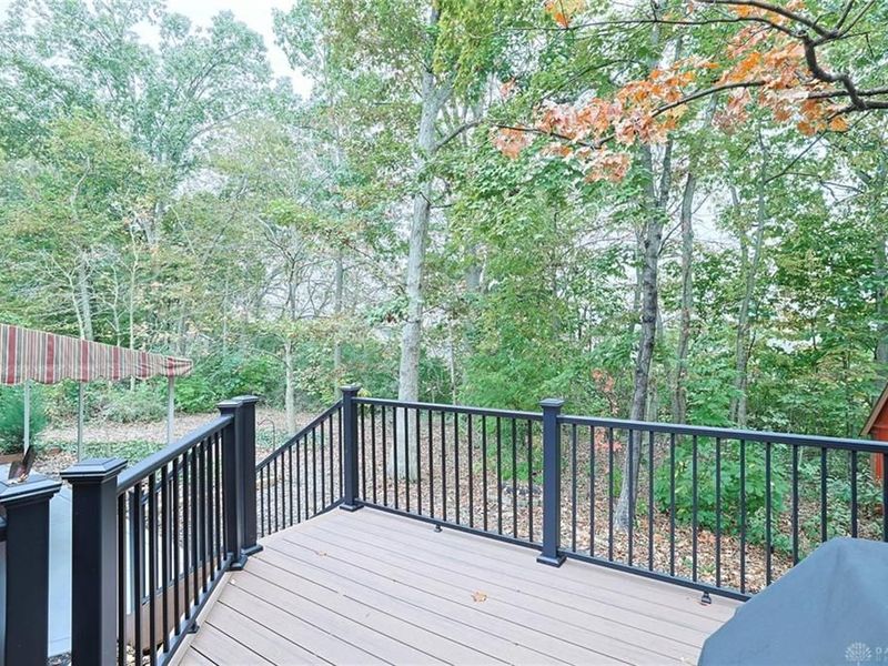7577 Whitehall Circle, West Chester, OH 45069 Photo 79