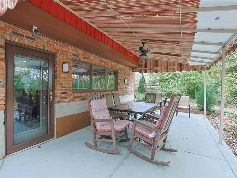 7577 Whitehall Circle, West Chester, OH 45069 Photo 80