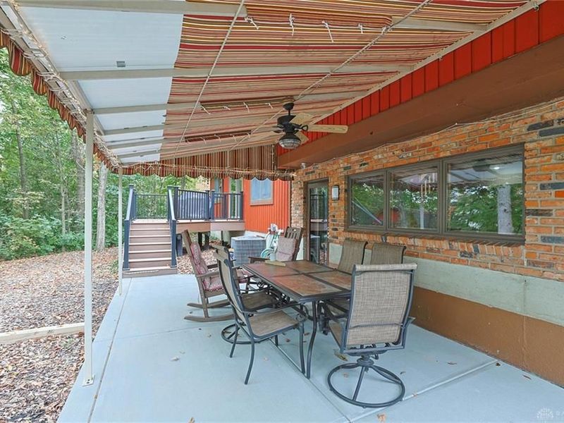7577 Whitehall Circle, West Chester, OH 45069 Photo 81