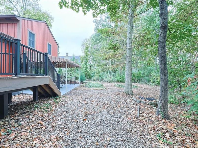7577 Whitehall Circle, West Chester, OH 45069 Photo 82