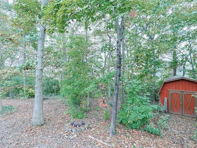 7577 Whitehall Circle, West Chester, OH 45069 Photo 85