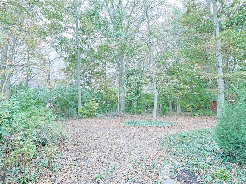 7577 Whitehall Circle, West Chester, OH 45069 Photo 86