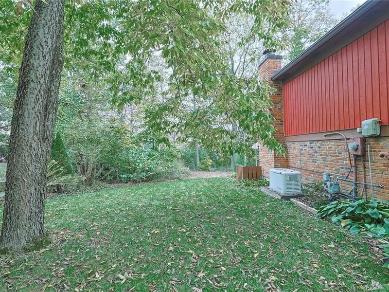 7577 Whitehall Circle, West Chester, OH 45069 Photo 87
