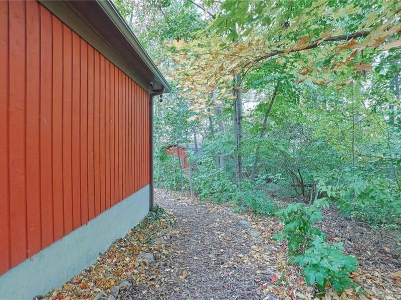 7577 Whitehall Circle, West Chester, OH 45069 Photo 88