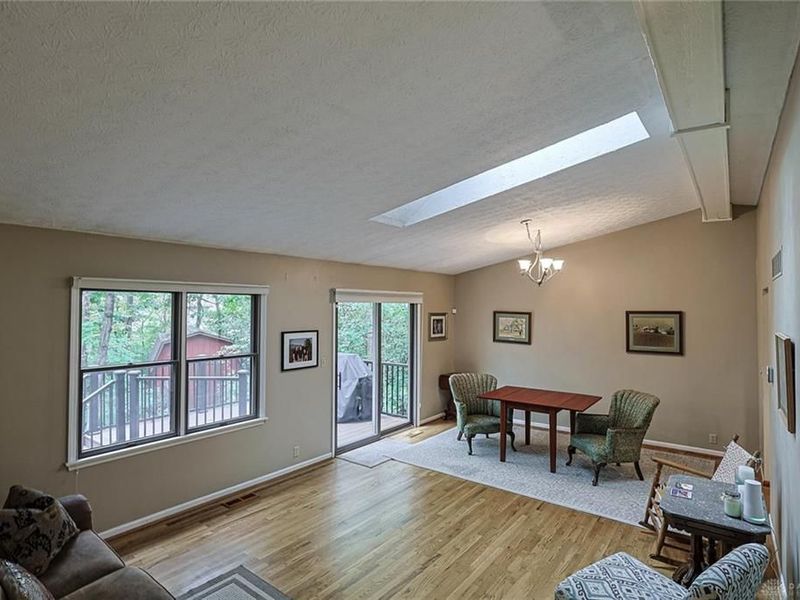 7577 Whitehall Circle, West Chester, OH 45069 Photo 90