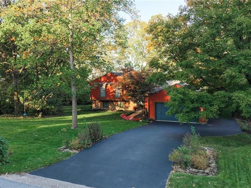 7577 Whitehall Circle, West Chester, OH 45069 Photo 91