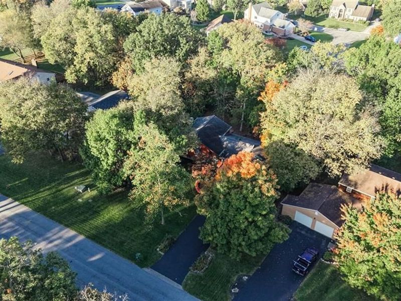 7577 Whitehall Circle, West Chester, OH 45069 Photo 95