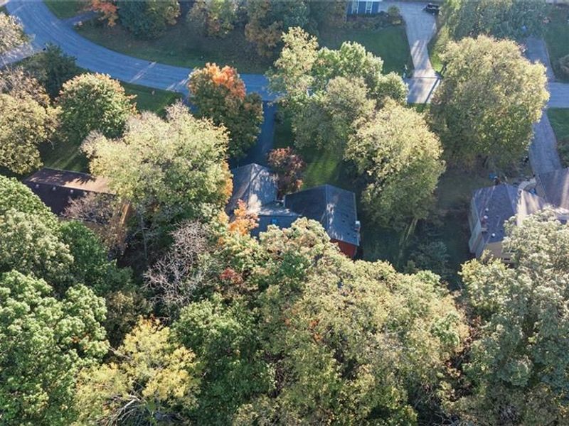 7577 Whitehall Circle, West Chester, OH 45069 Photo 96