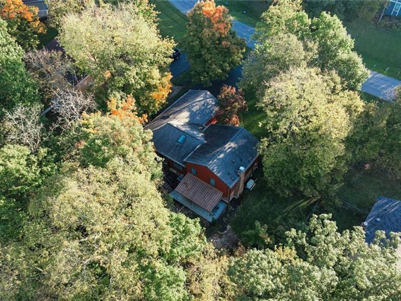 7577 Whitehall Circle, West Chester, OH 45069 Photo 99