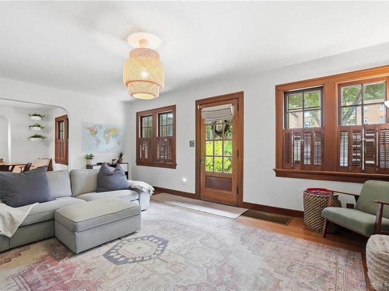 2363 S Patterson Boulevard, Kettering, OH 45409 Photo 12