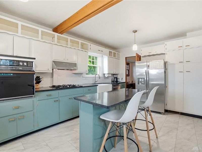 2363 S Patterson Boulevard, Kettering, OH 45409 Photo 16