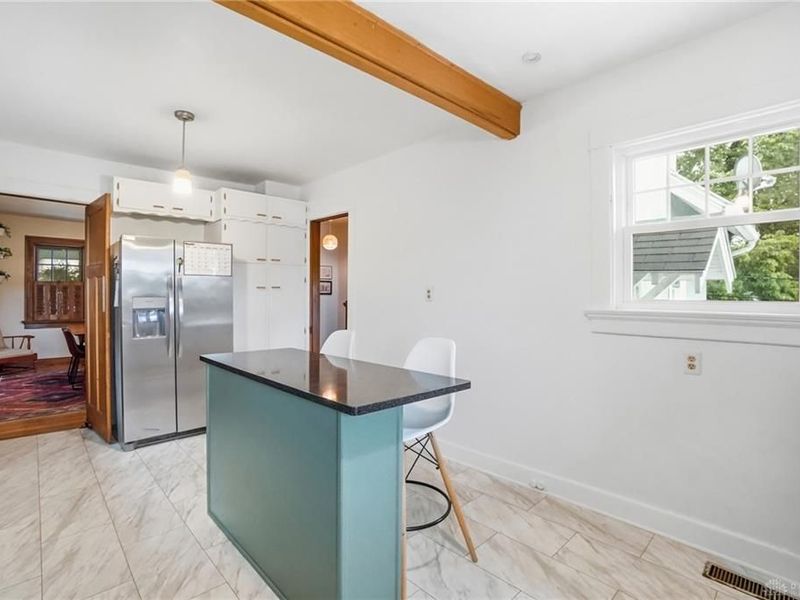 2363 S Patterson Boulevard, Kettering, OH 45409 Photo 17