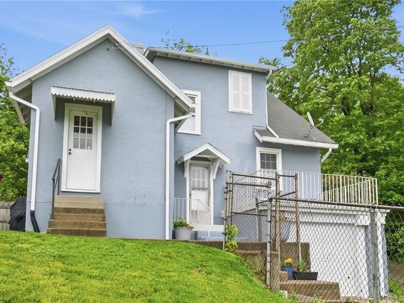 2363 S Patterson Boulevard, Kettering, OH 45409 Photo 42