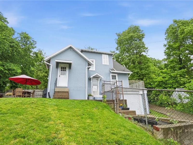 2363 S Patterson Boulevard, Kettering, OH 45409 Photo 43