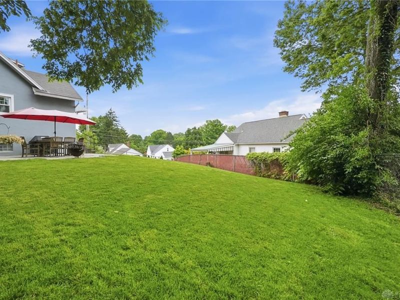 2363 S Patterson Boulevard, Kettering, OH 45409 Photo 44