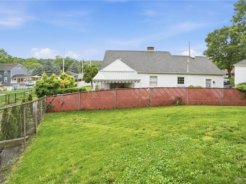 2363 S Patterson Boulevard, Kettering, OH 45409 Photo 45