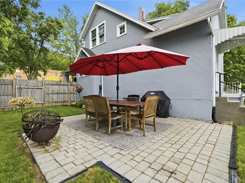 2363 S Patterson Boulevard, Kettering, OH 45409 Photo 46