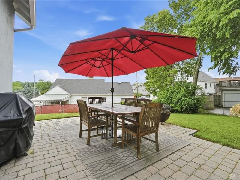 2363 S Patterson Boulevard, Kettering, OH 45409 Photo 47