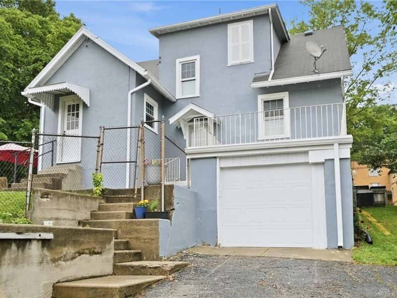 2363 S Patterson Boulevard, Kettering, OH 45409 Photo 48