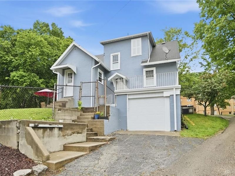 2363 S Patterson Boulevard, Kettering, OH 45409 Photo 49