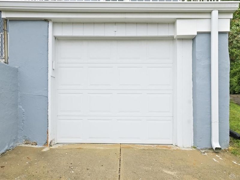 2363 S Patterson Boulevard, Kettering, OH 45409 Photo 51