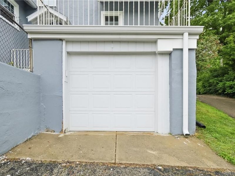 2363 S Patterson Boulevard, Kettering, OH 45409 Photo 52