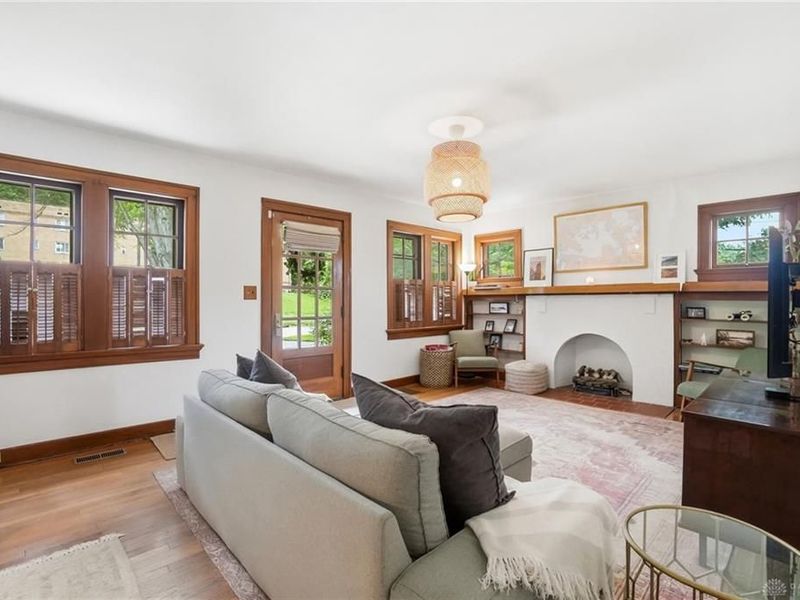 2363 S Patterson Boulevard, Kettering, OH 45409 Photo 8