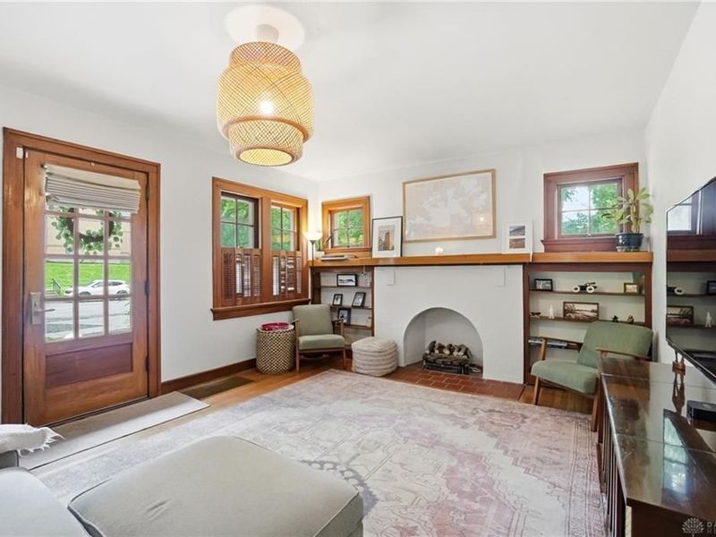 2363 S Patterson Boulevard, Kettering, OH 45409 Photo 9
