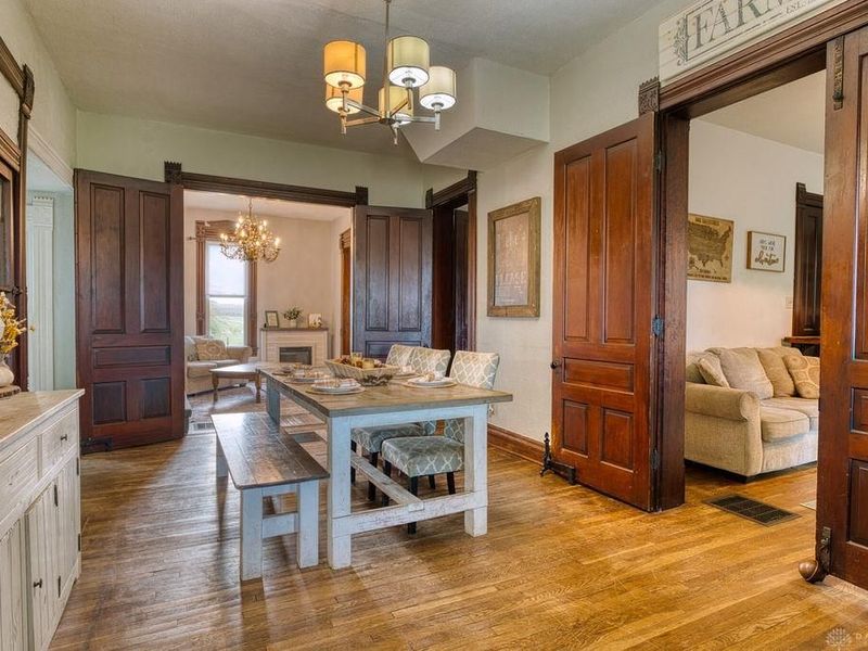 727 Clifton Road, Xenia Township, OH 45385 Photo 12