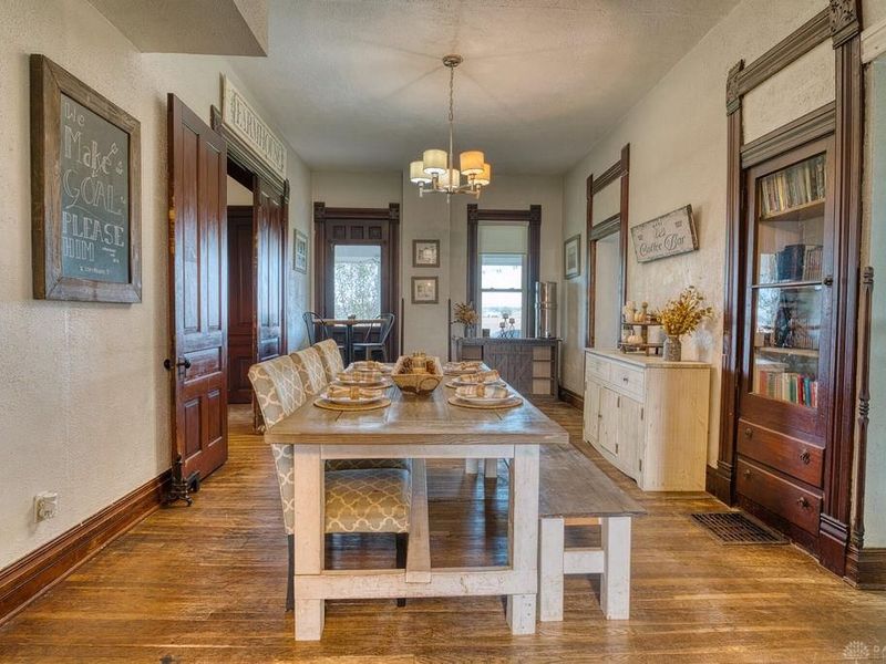 727 Clifton Road, Xenia Township, OH 45385 Photo 13