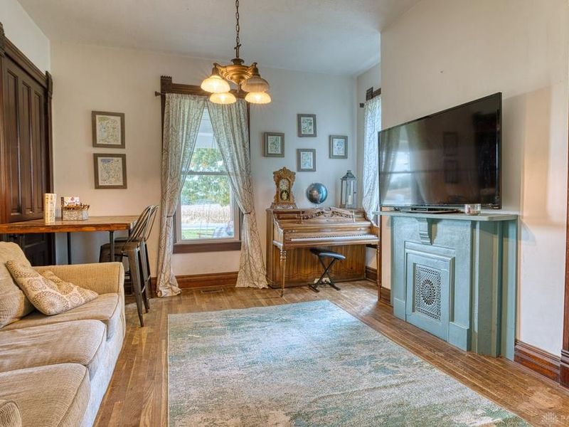 727 Clifton Road, Xenia Township, OH 45385 Photo 17