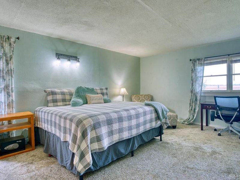 727 Clifton Road, Xenia Township, OH 45385 Photo 18