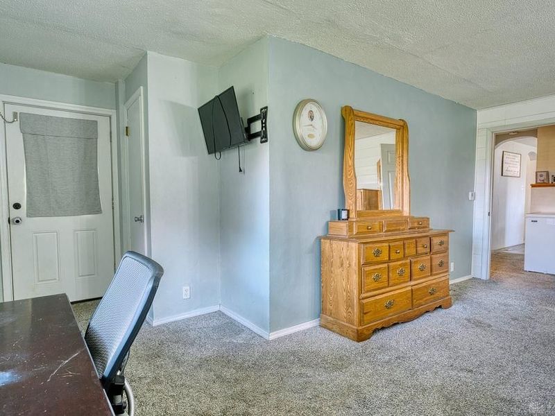 727 Clifton Road, Xenia Township, OH 45385 Photo 19
