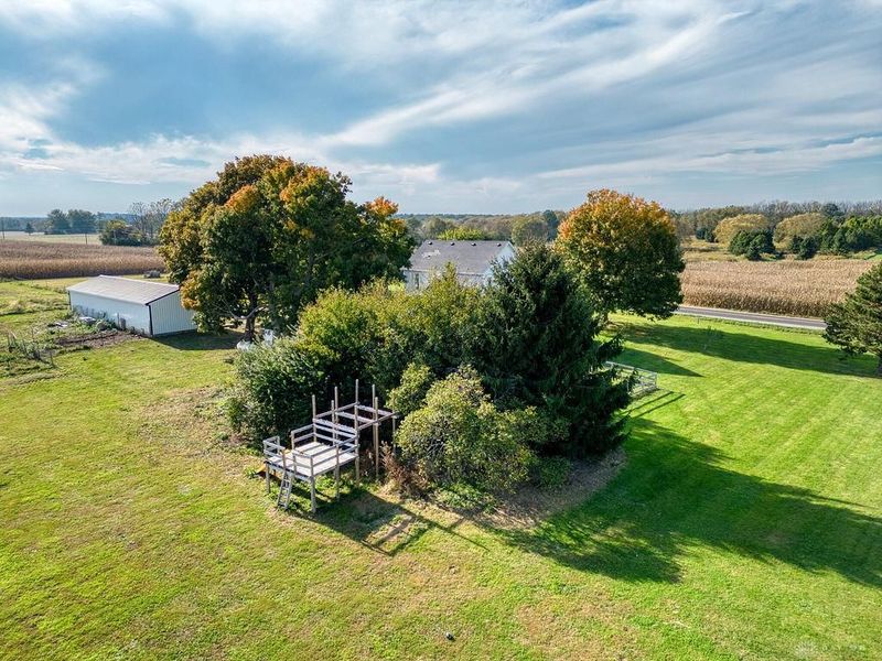 727 Clifton Road, Xenia Township, OH 45385 Photo 31
