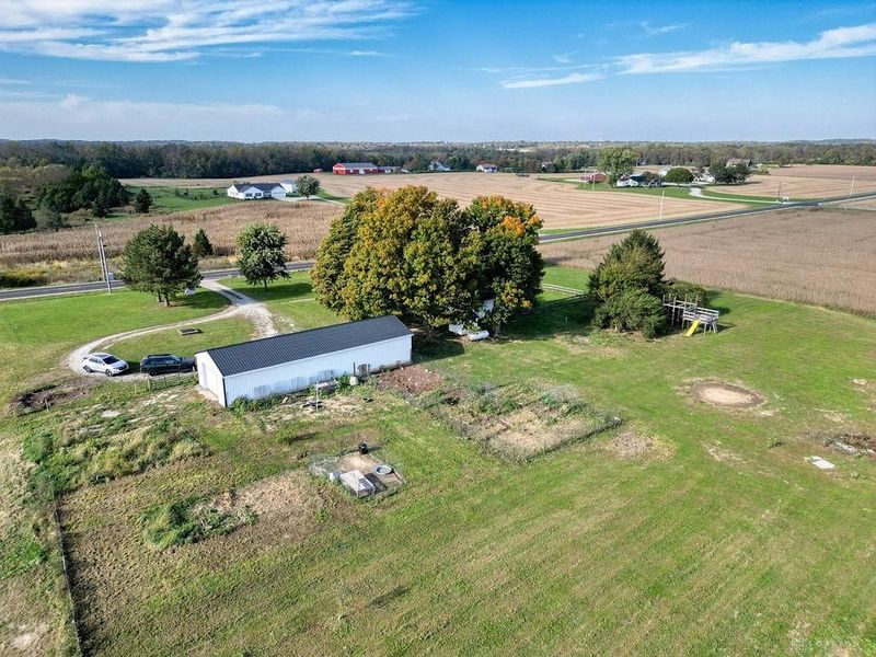 727 Clifton Road, Xenia Township, OH 45385 Photo 32