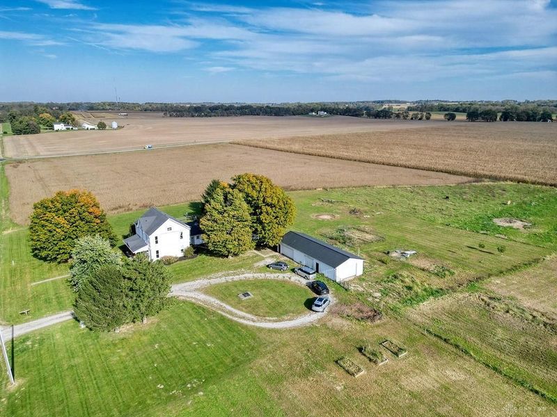 727 Clifton Road, Xenia Township, OH 45385 Photo 33