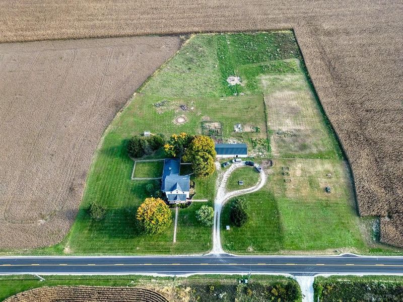 727 Clifton Road, Xenia Township, OH 45385 Photo 34