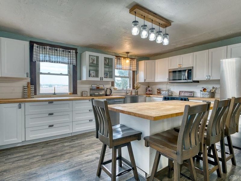 727 Clifton Road, Xenia Township, OH 45385 Photo 6