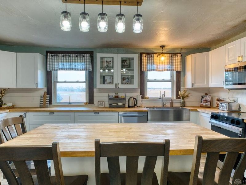 727 Clifton Road, Xenia Township, OH 45385 Photo 7