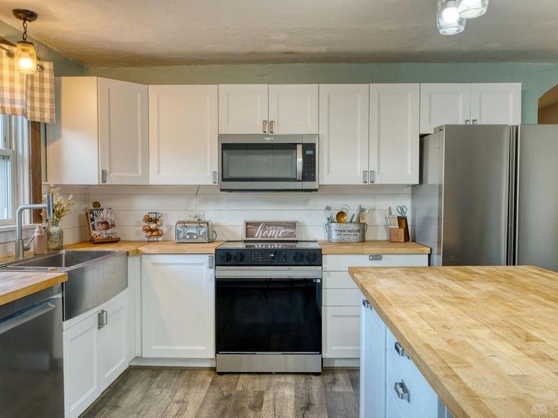 727 Clifton Road, Xenia Township, OH 45385 Photo 8