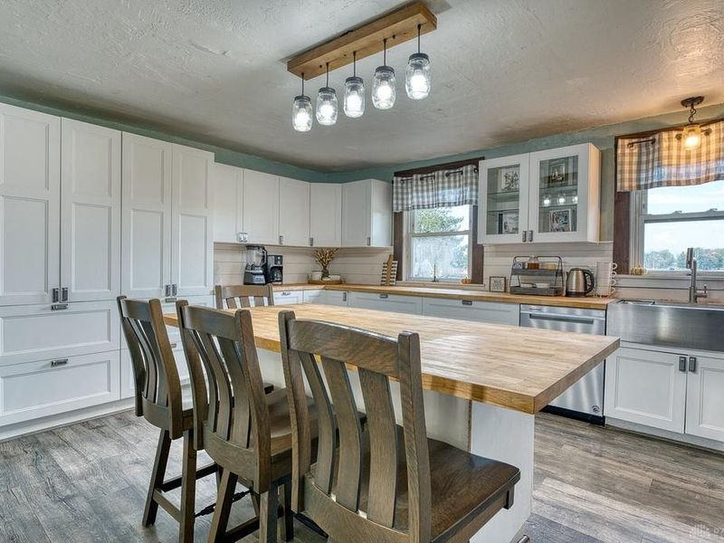 727 Clifton Road, Xenia Township, OH 45385 Photo 9