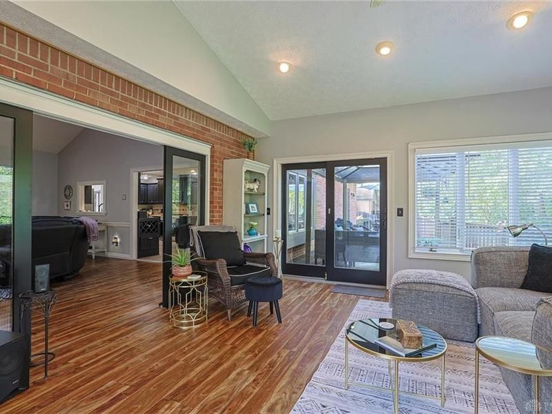 25 Tantara Circle, Springboro, OH 45066 Photo 17