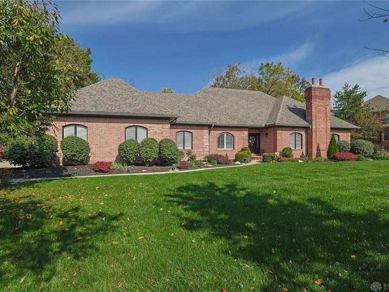 25 Tantara Circle, Springboro, OH 45066 Photo 2