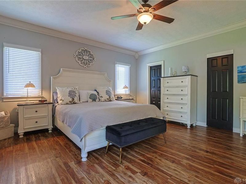 25 Tantara Circle, Springboro, OH 45066 Photo 20