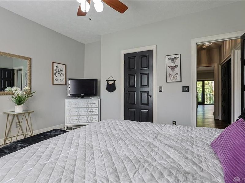 25 Tantara Circle, Springboro, OH 45066 Photo 23