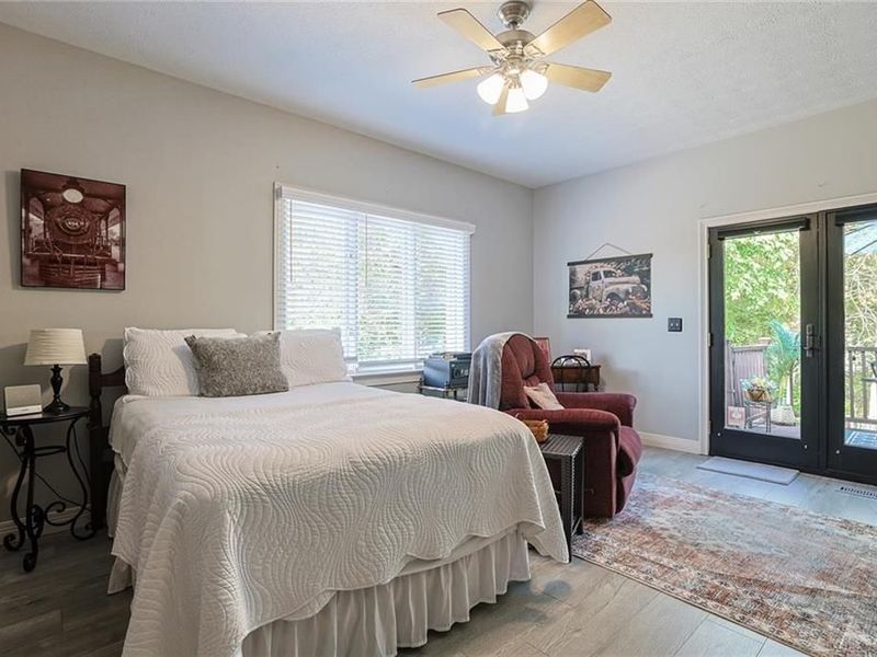 25 Tantara Circle, Springboro, OH 45066 Photo 25