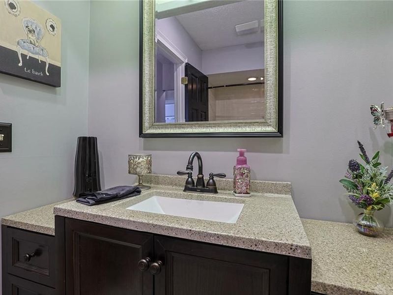 25 Tantara Circle, Springboro, OH 45066 Photo 26