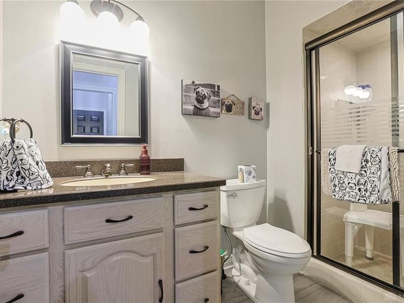 25 Tantara Circle, Springboro, OH 45066 Photo 28